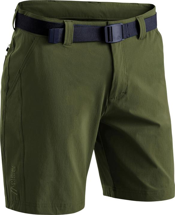 Maier Sports Nil (46)