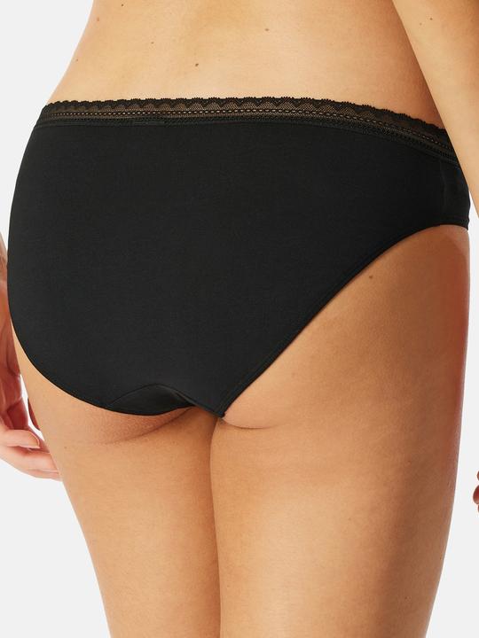 Immagine prodotto Schiesser Rioslip Modern Multipacks (42, confezione da 6)