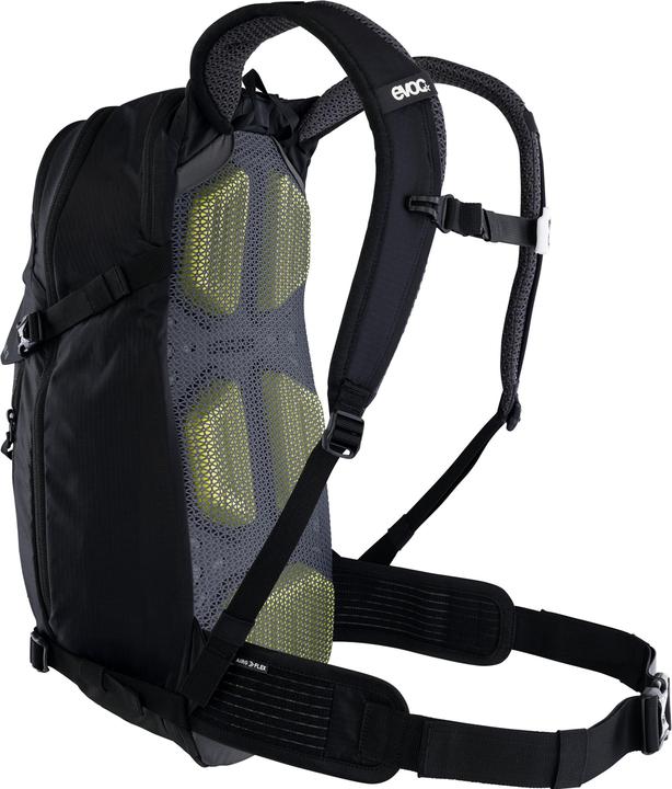 Productafbeelding Evoc Stage 18L rugzak (18 l)