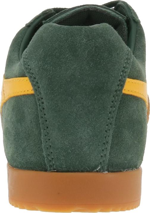 Image du produit Gola Harrier Suede (41)