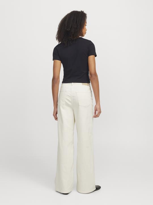 Immagine prodotto JJXX JXTOKYO WIDE HW JEANS C6171 DNM NOOS Taglio ampio (W31/L30)