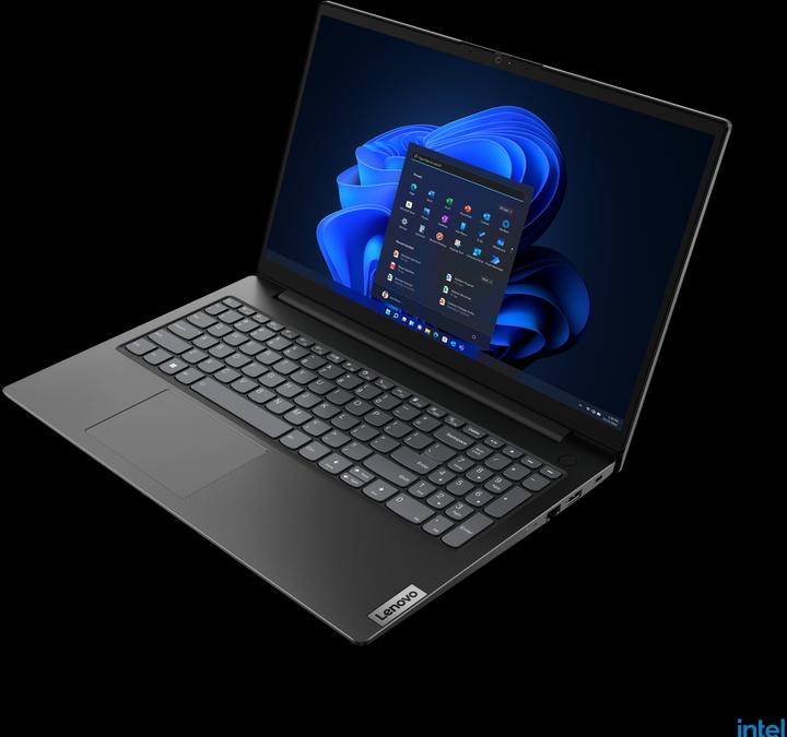Actual product image Lenovo V15 Gen 4 (15.60", Intel Core i5-13420H, 16 GB, 512 GB, Eng. Int.)