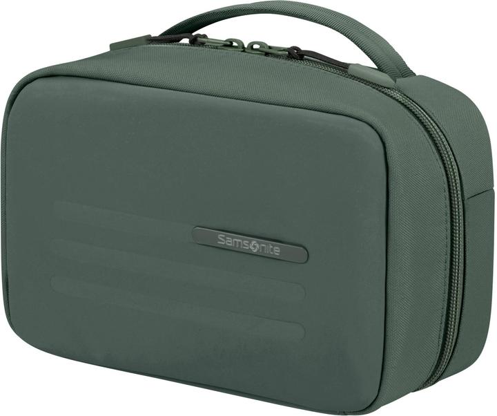 Immagine prodotto Samsonite KIT WC STACKD142788