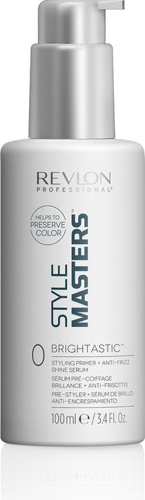 Immagine prodotto Revlon Professional Brightastic (100 ml)