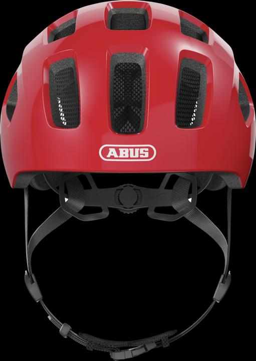 Actual product image Abus Youn-I 2.0 (48 - 54 cm)