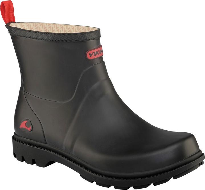 Image du produit Viking Footwear Bottes en caoutchouc Noble (40)