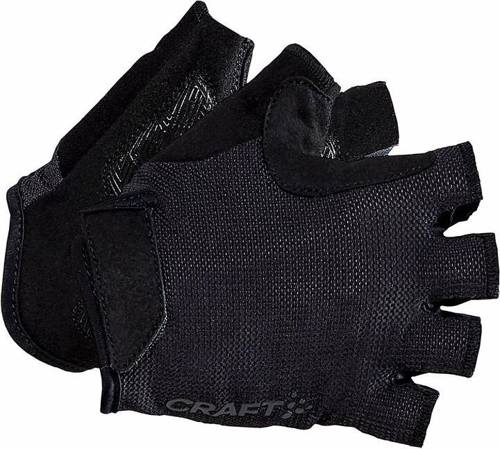 Produktbild Craft Essence Handschuhe (XL)