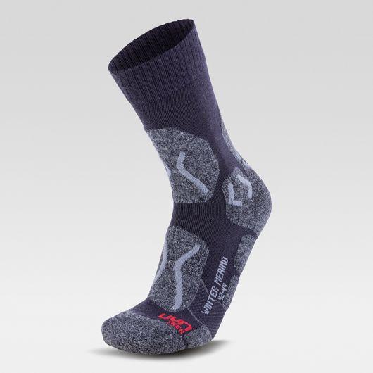 Immagine prodotto UYN Trekking Inverno Merino (35 - 38)