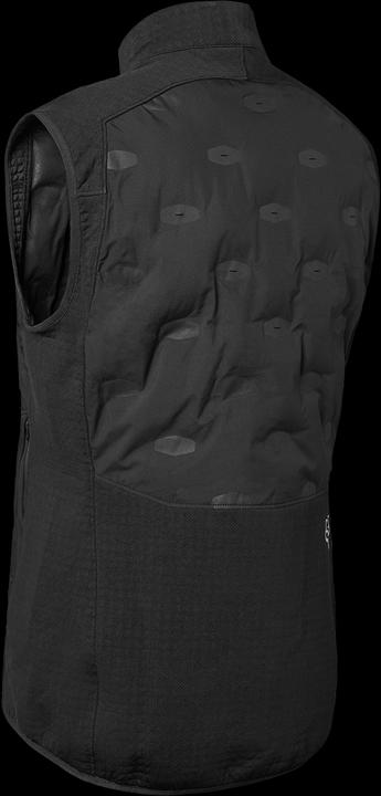Produktbild Fox Ranger Windbloc Fire Weste (S)