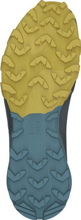 Produktbild Dynafit Traverse GTX Laufschuh (46.5)