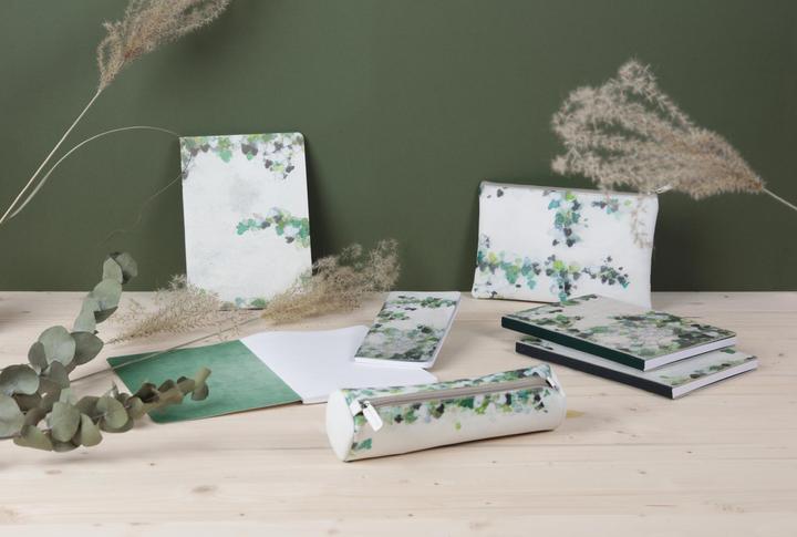 Image du produit Clairefontaine Hedera Helix