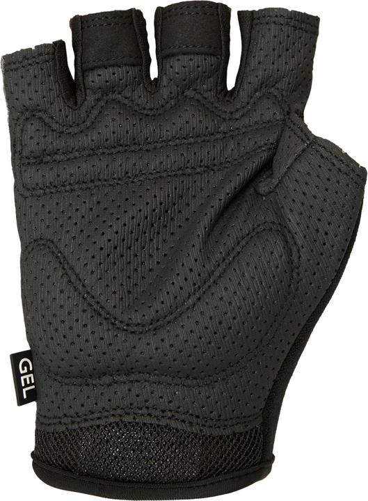 Actual product image Silvini Herren-Fahrradhandschuhe Herren Handschuhe Gaiono (XXL)