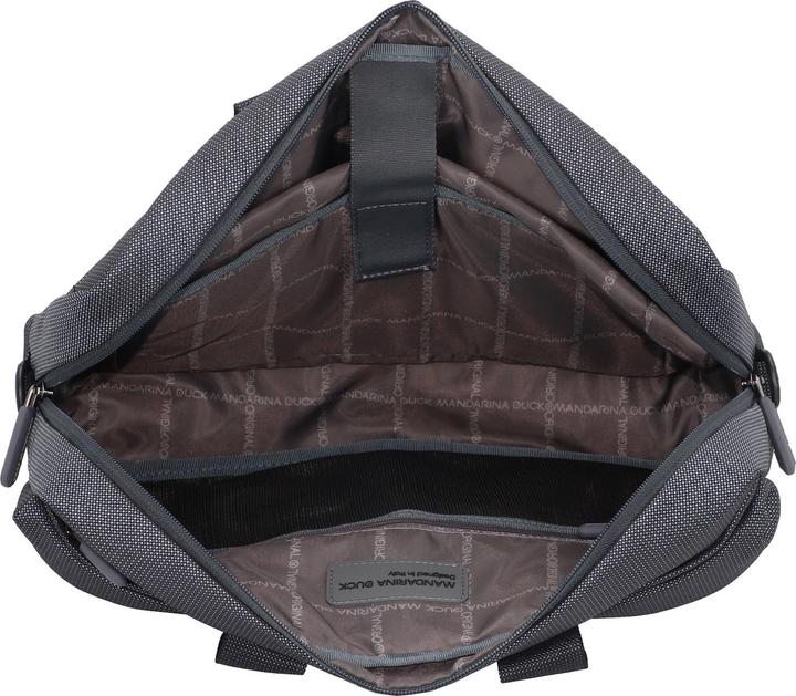 Produktbild Mandarina Duck Aktentasche District Briefcase KPC01 (14.96")
