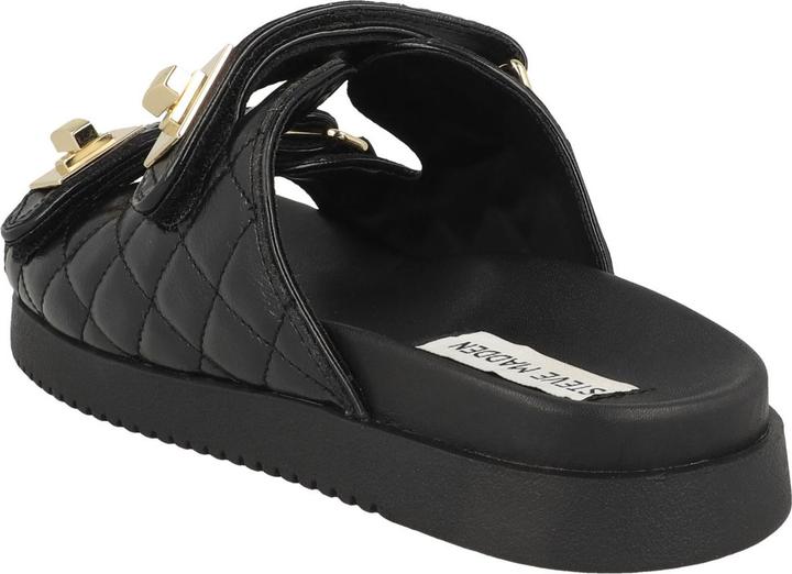 Actual product image Steve Madden Schmona-CN - 67773 (42)