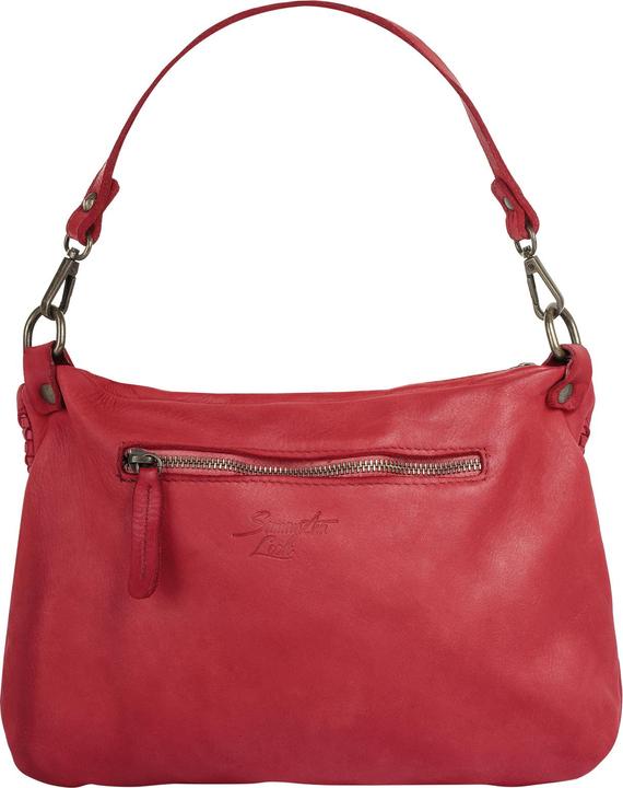 Produktbild Samantha Look Umhängetasche