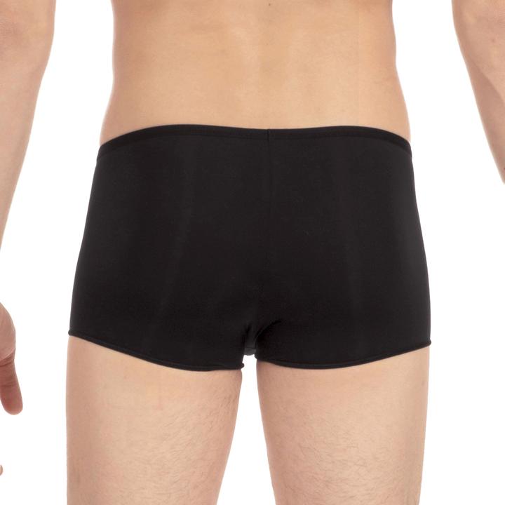 Immagine prodotto HOM Plumes (M, Confezione singola)
