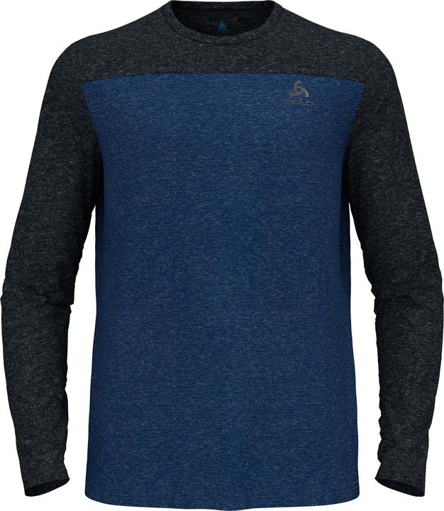 Actual product image Odlo X-Alp Linencool (M)