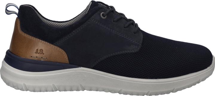 Produktbild Josef Seibel 32103-TE325 (42)