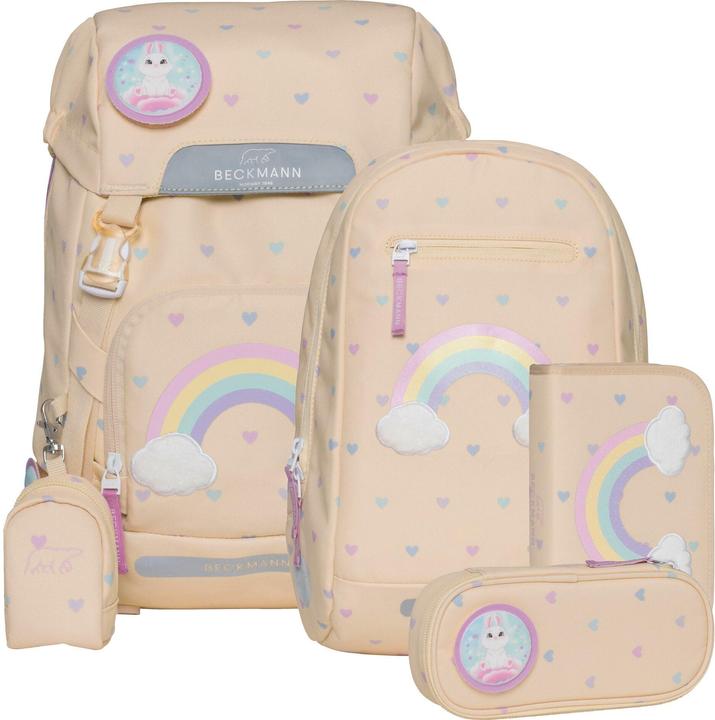 Immagine prodotto Beckmann Set classico (22 l)
