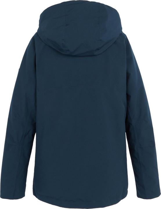 Image du produit Regatta - Veste isolée REEAH - Femme (38)