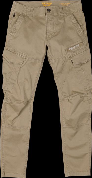 Actual product image Pme Legend 10019138 (W28/L32)