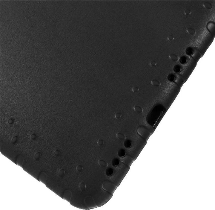 Actual product image Apfelkiste Foam protective cover Kids Apple iPad 10.9 (2022) (iPad 10.9 (2022))