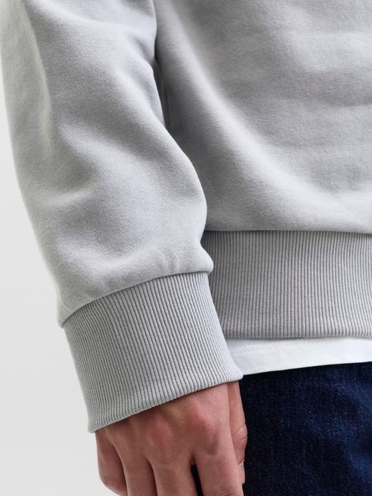 Immagine prodotto Jack & Jones Kapuzenpullover EPLAS Hoodie (XXL)