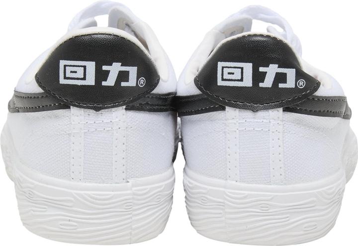 Image du produit Warrior Shanghai Chaussures WB-1 - 86286 (37)