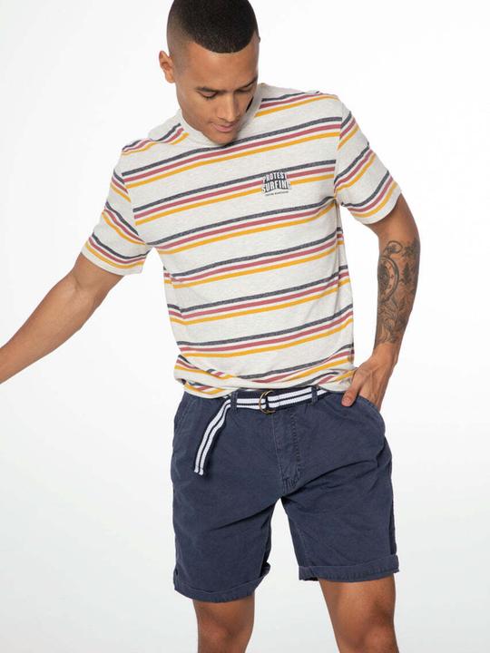 Actual product image Protest Shorts Fan (XS)
