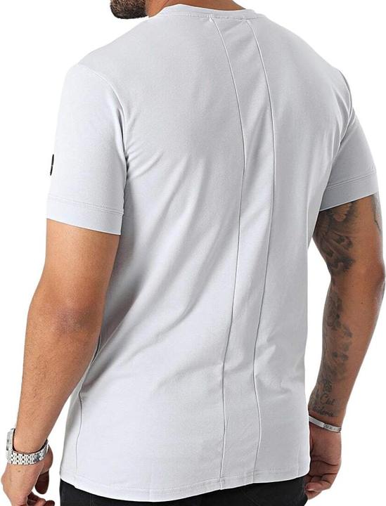 Actual product image Project X Paris t-hirt project x pari (S)