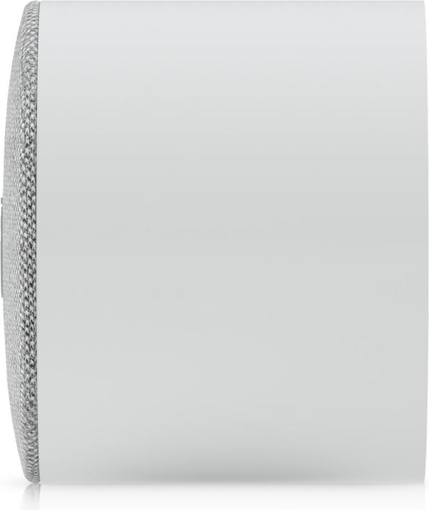 Produktbild Ubiquiti PoE Smart Chime (Ethernet)