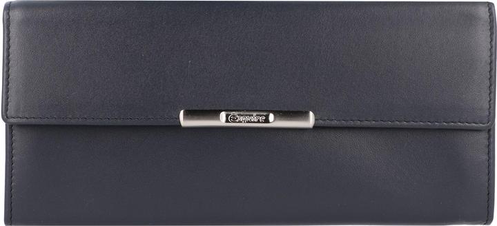 Immagine prodotto Esquire Portafoglio Helena in pelle 18 cm