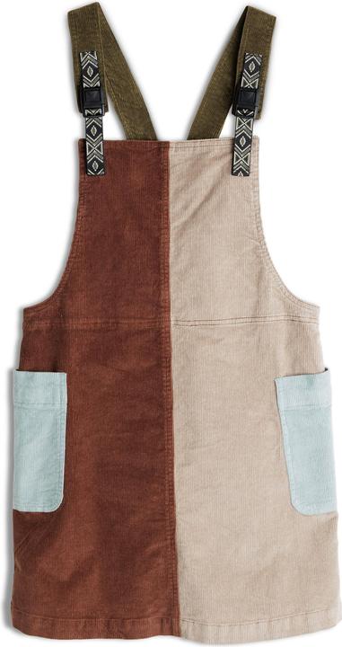 Kavu June (L)