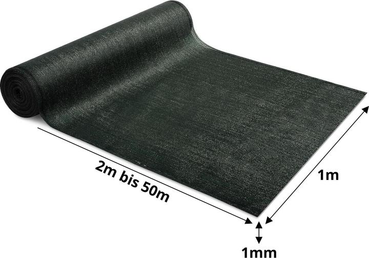 Actual product image Casa Pura Marius (600 cm)