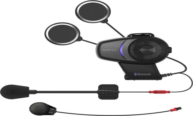 Produktbild Sena 10S (2er Set)