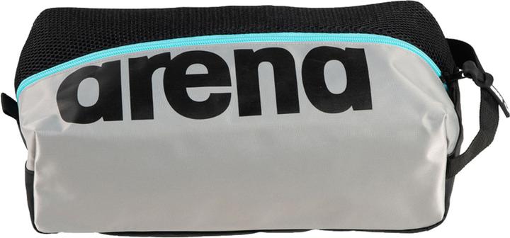 Immagine prodotto Arena Borsa tascabile Spiky III