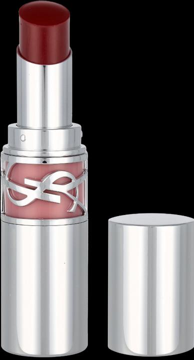 Immagine prodotto Yves Saint Laurent Loveshine Rouge Volupte Shine Rossetto 154 (154 Bacca dell'amore)