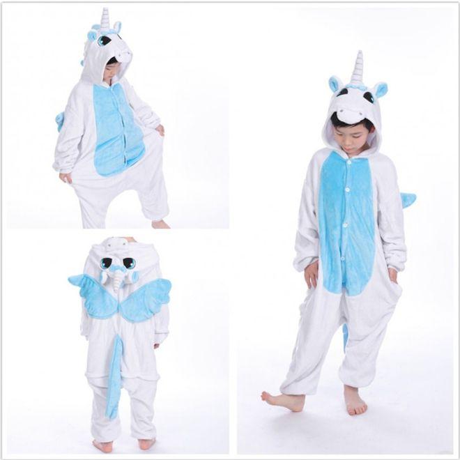 Immagine prodotto MU Classic Unicorno (140)