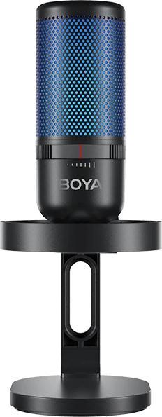 Boya K3 - USB microphone