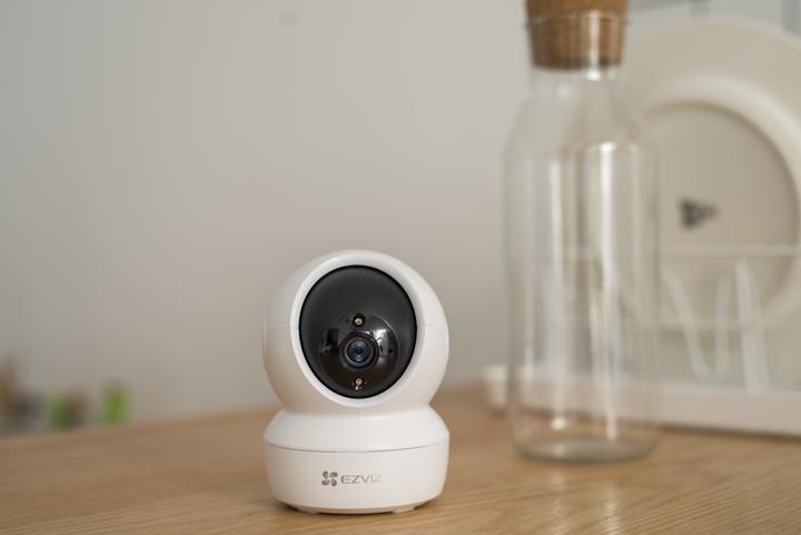 Image du produit EZVIZ C6N (1920 x 1080 Pixels)