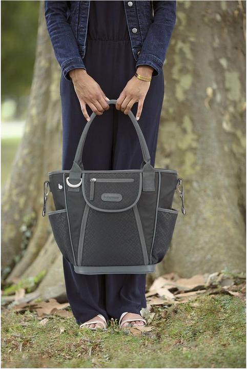 Produktbild Babymoov Daily Bag