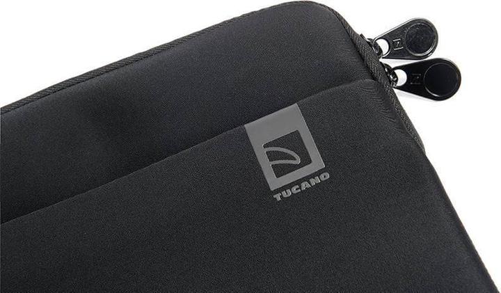 Produktbild Tucano Second Skin Top (15", Apple)