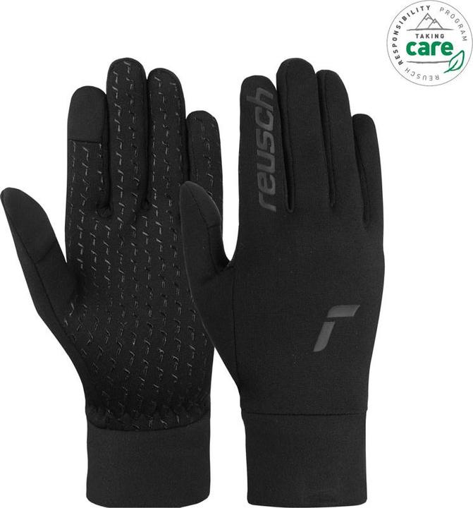 Reusch Ashton Junior (4.5)