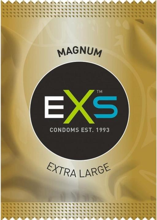 Image du produit EXS Magnum (12 pcs)