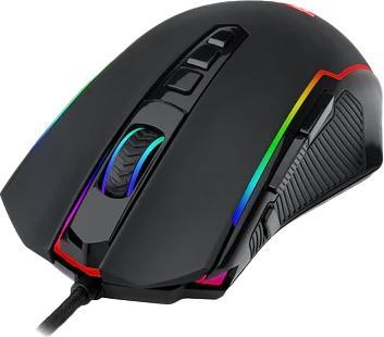 Actual product image Redragon Mysz M910 Ranger (M910-K) (Cable)