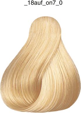 Produktbild Wella Color Touch (18 Asch Perl)