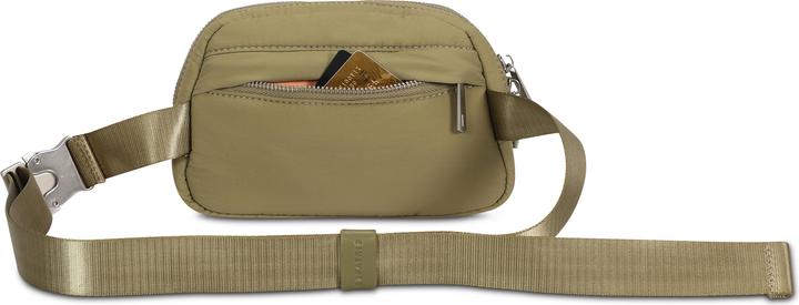 Produktbild Expatrié Bauchtasche Milly