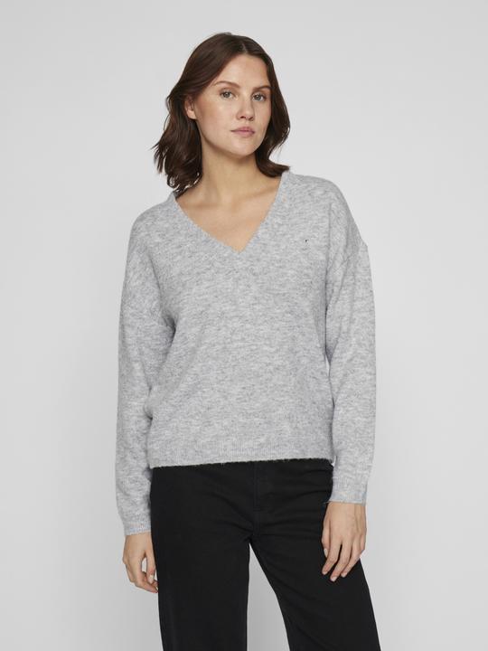 Immagine prodotto Vila Maglia con scollo a V (XS)