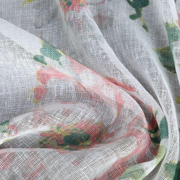 Produktbild Eurofirany Zas (140 x 250 cm)
