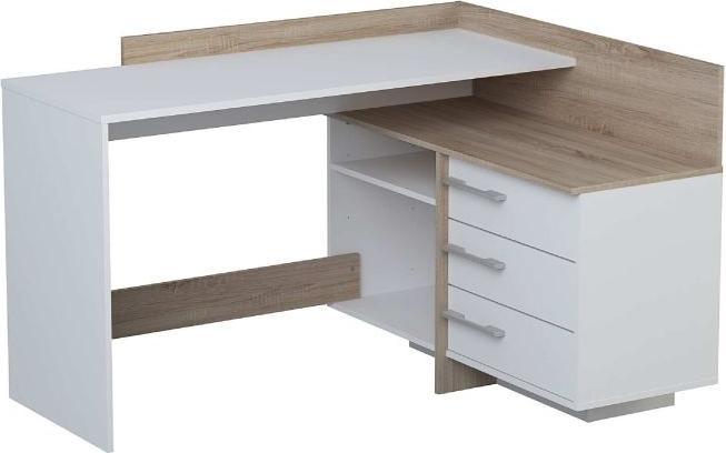 Actual product image Home123 Thales (129 x 106 x 83 cm)